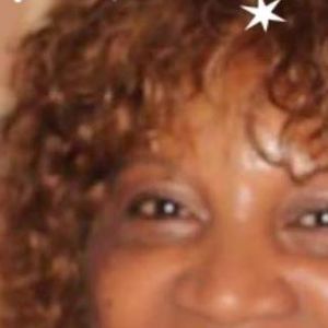 Meet your Posher, Fran